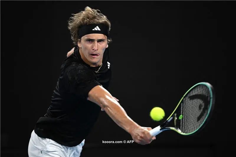 ?i=afp%2f20230117%2f20230117-afp_33787v9_afp