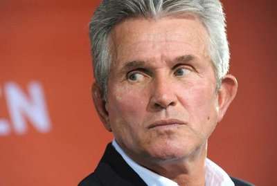 يوب هاينكيس