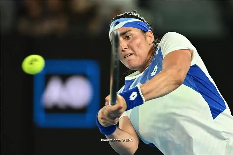 ?i=epa%2ftennis%2f2023-01%2f2023-01-17-10410621_epa