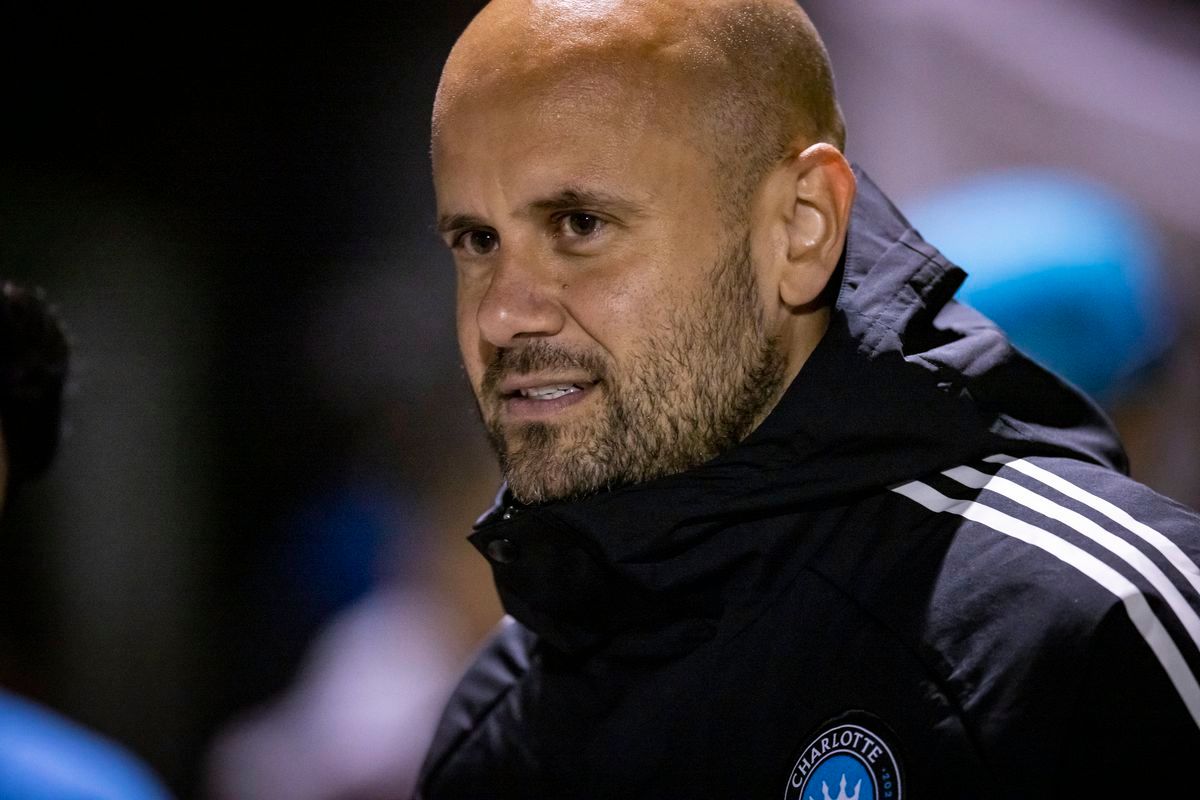 ميجل أنخل راميريز