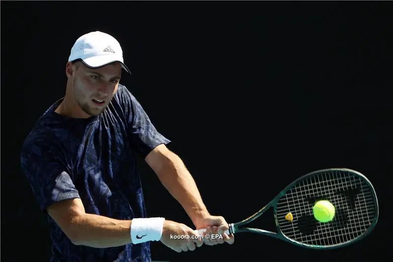 ?i=epa%2ftennis%2f2023-01%2f2023-01-17-10409848_epa