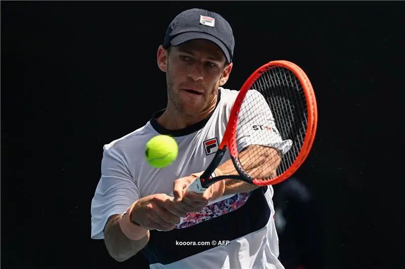 ?i=afp%2f20230117%2f20230117-afp_337868n_afp