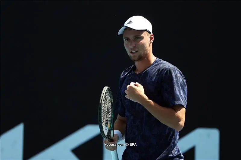 ?i=epa%2ftennis%2f2023-01%2f2023-01-17-10409847_epa