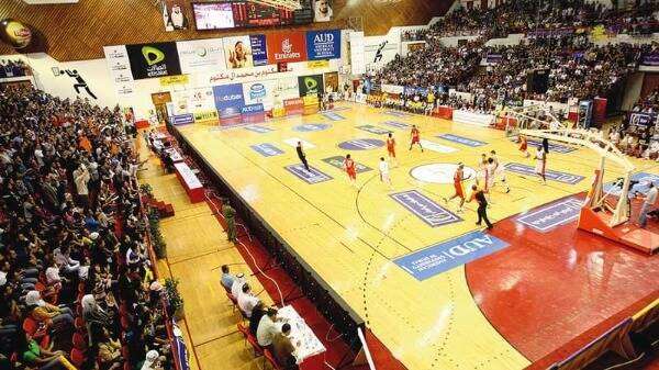 صورة أرشيفية