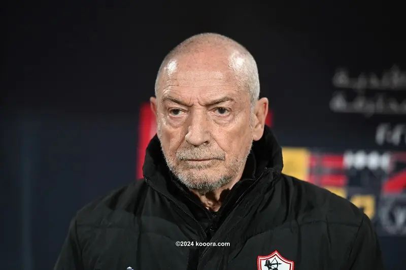 ?i=albums%2fmatches%2f2764965%2fkoo_image00013