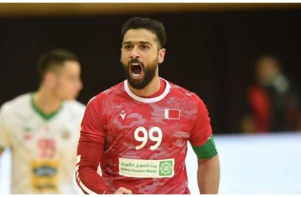 حسين الصياد