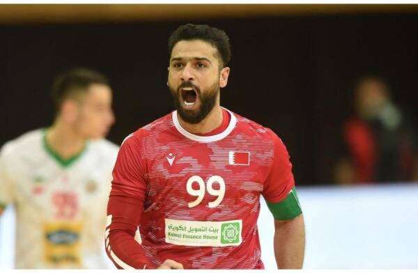 حسين الصياد