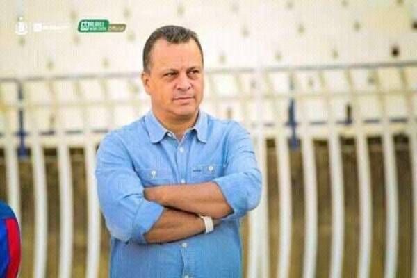 ساسي بوعون