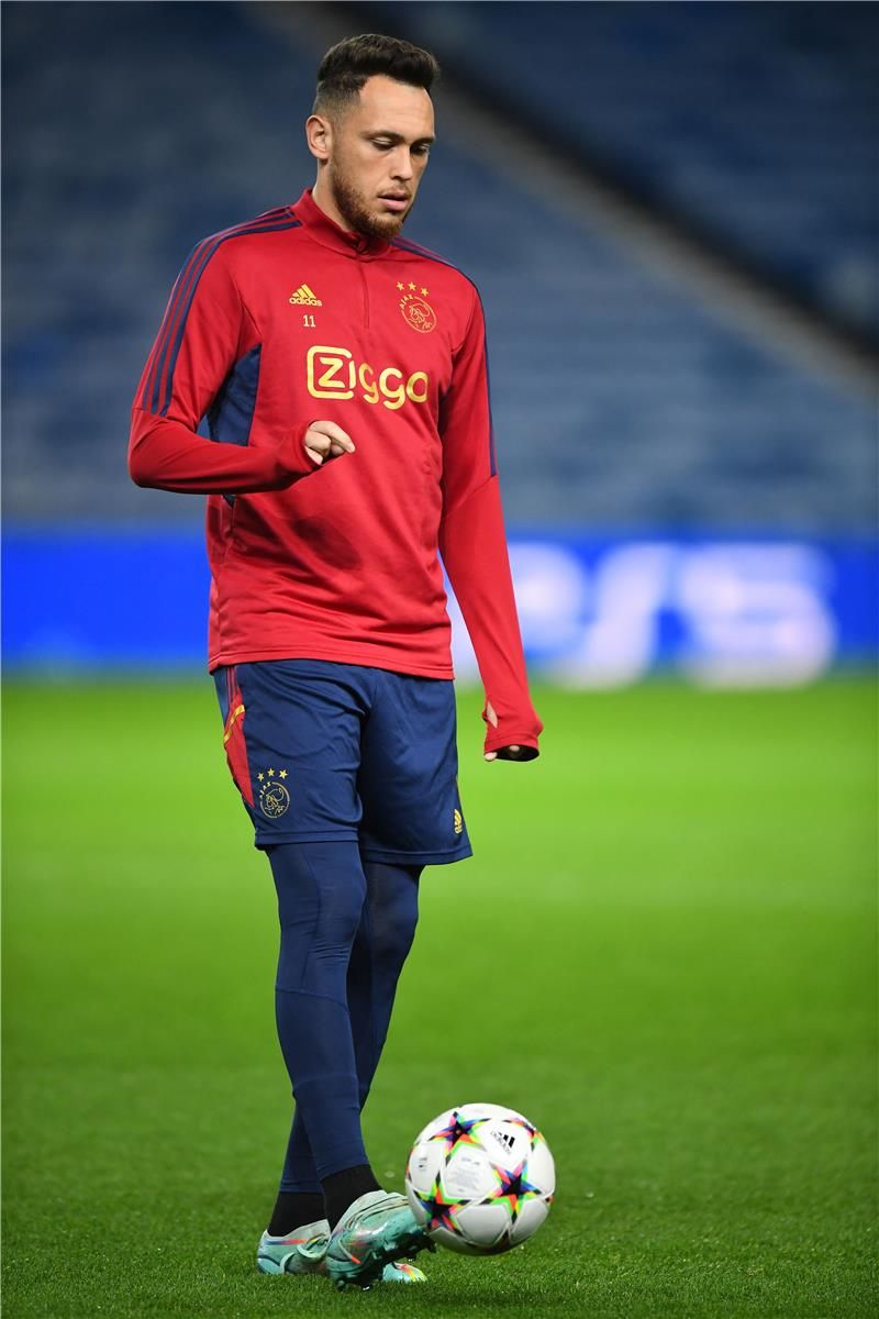 لوكاس أوكامبوس