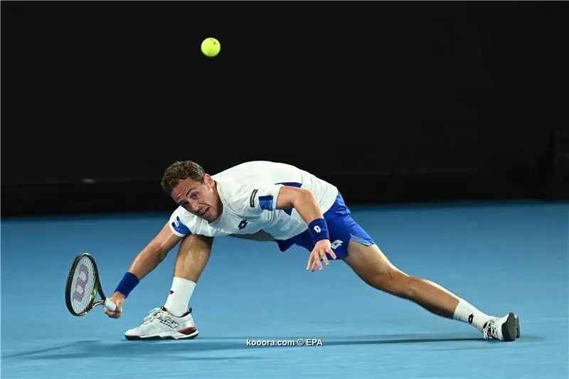 ?i=epa%2ftennis%2f2023-01%2f2023-01-17-10411111_epa