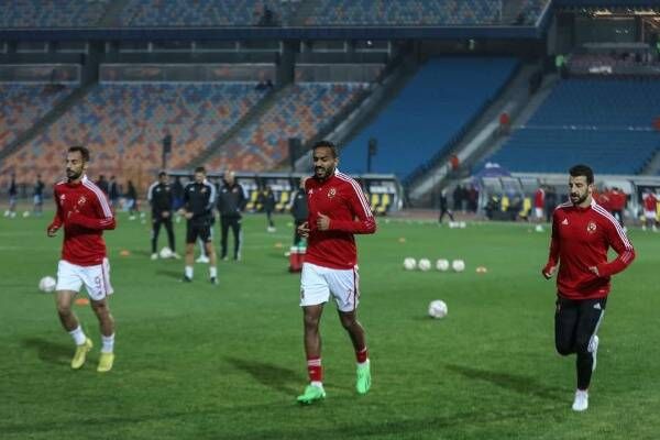 كهربا من الإحماء