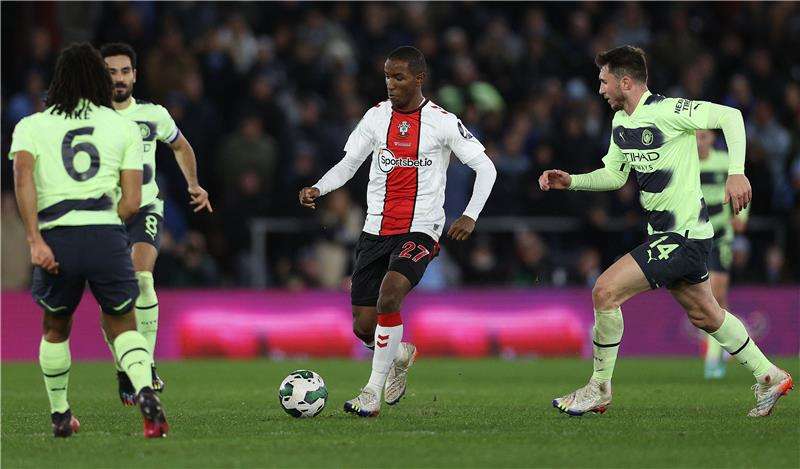 إلكاي جندوجان