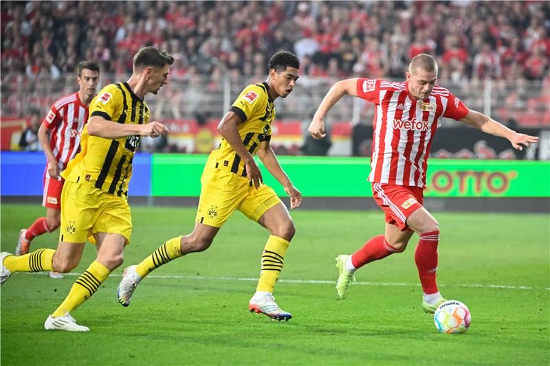 جوليان رايرسون