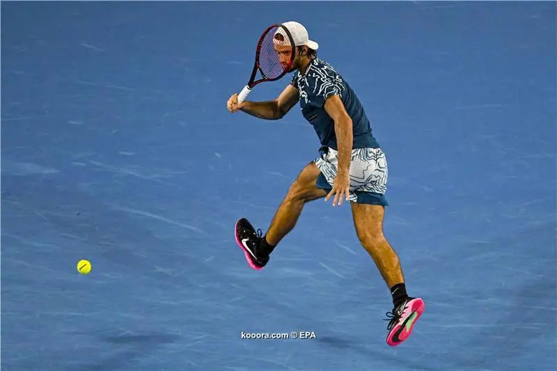 ?i=epa%2ftennis%2f2023-01%2f2023-01-17-10411223_epa