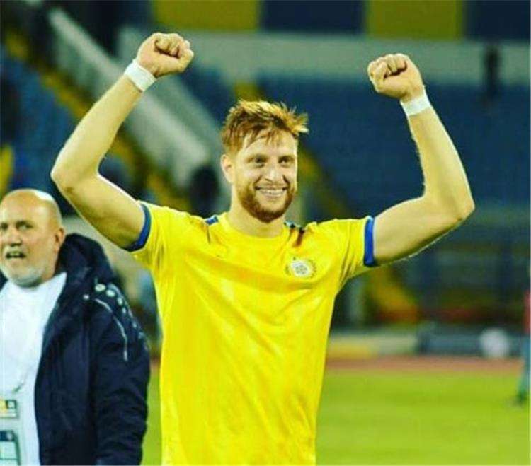 فخر الدين بن يوسف