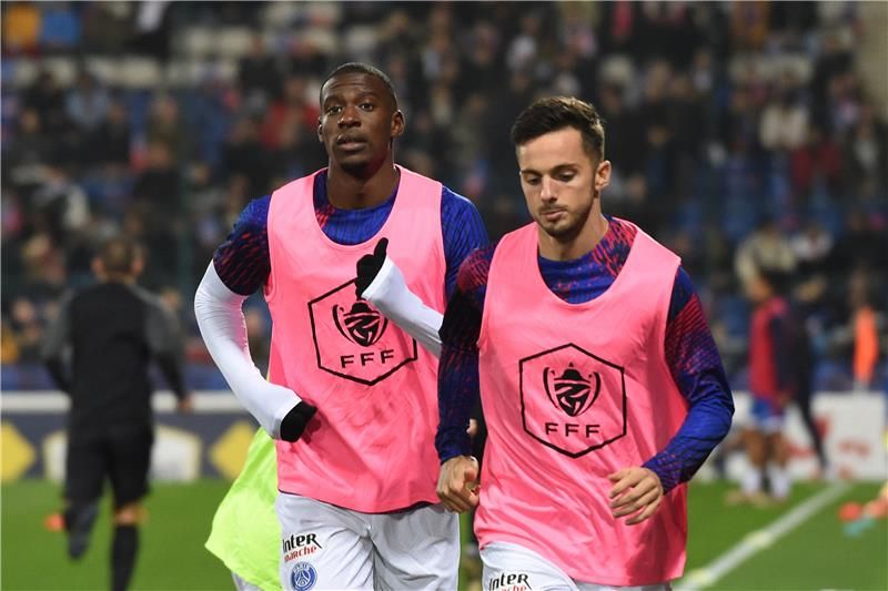 بابلو سارابيا