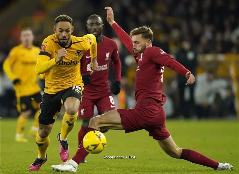 ?i=epa%2fsoccer%2f2023-01%2f2023-01-17%2f2023-01-17-10411698_epa