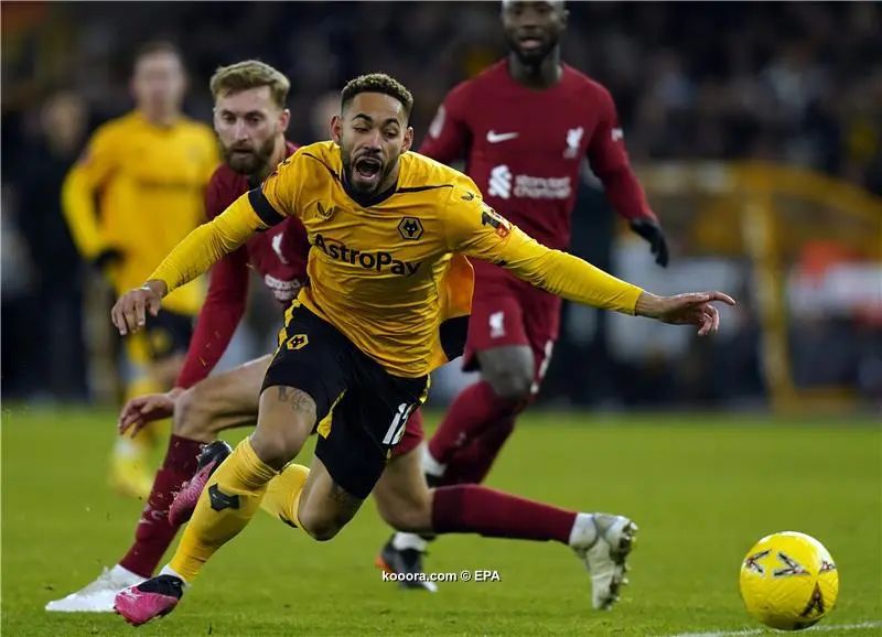 ?i=epa%2fsoccer%2f2023-01%2f2023-01-17%2f2023-01-17-10411700_epa