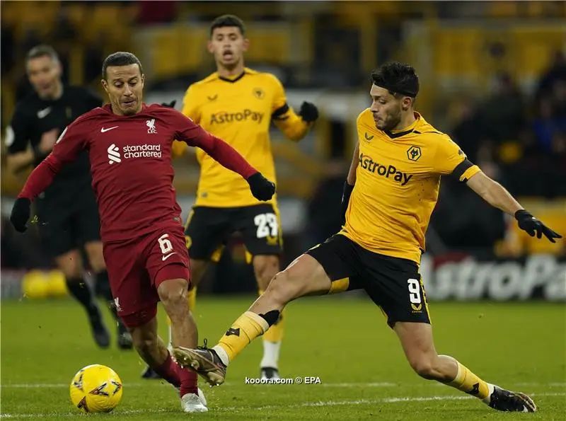 ?i=epa%2fsoccer%2f2023-01%2f2023-01-17%2f2023-01-17-10411684_epa