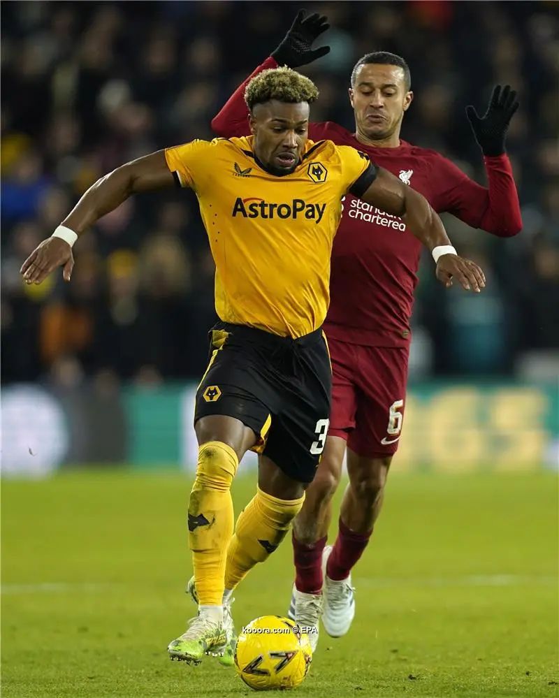 ?i=epa%2fsoccer%2f2023-01%2f2023-01-17%2f2023-01-17-10411686_epa