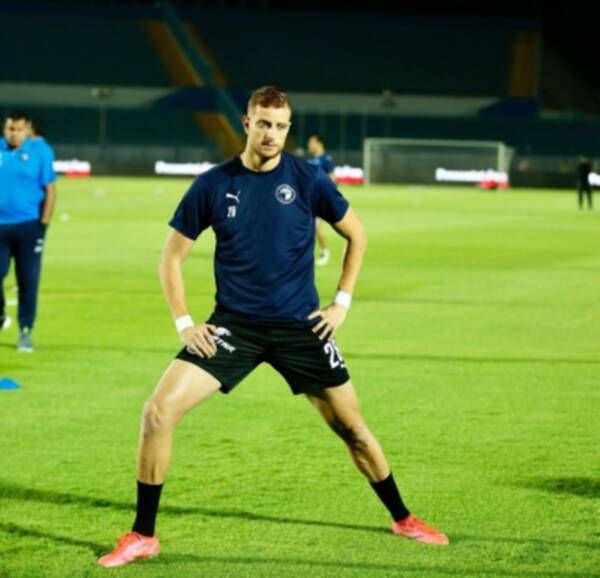 فخر الدين بن يوسف