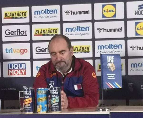 فرانكيش ريكاردو