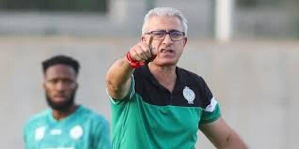 منذر الكبير