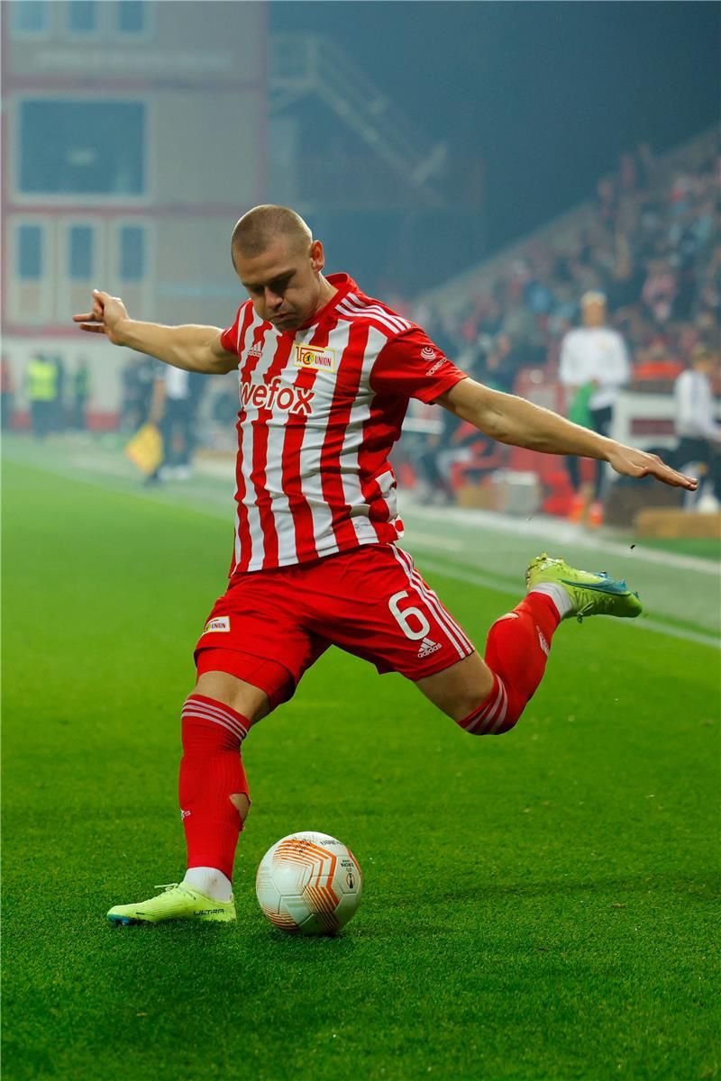 جوليان رايرسون