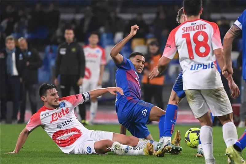 ?i=epa%2fsoccer%2f2023-01%2f2023-01-17%2f2023-01-17-10411828_epa