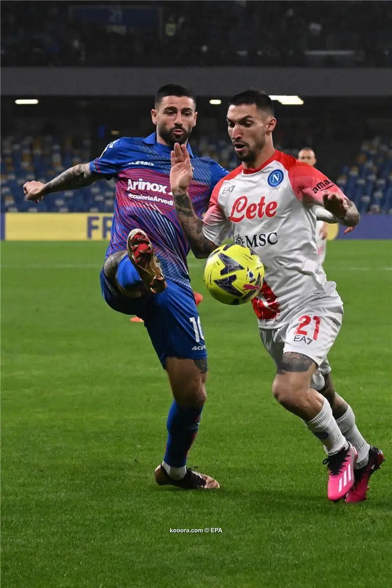 ?i=epa%2fsoccer%2f2023-01%2f2023-01-17%2f2023-01-17-10411773_epa