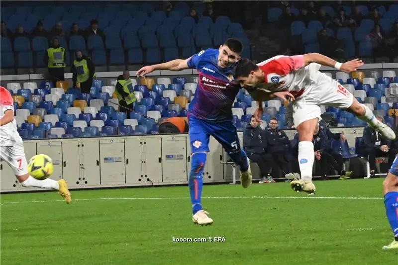 ?i=epa%2fsoccer%2f2023-01%2f2023-01-17%2f2023-01-17-10411662_epa