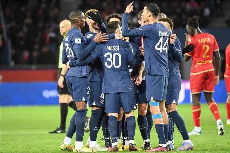 ?i=afp%2f20230111%2f20230111-afp_336w4gt_afp