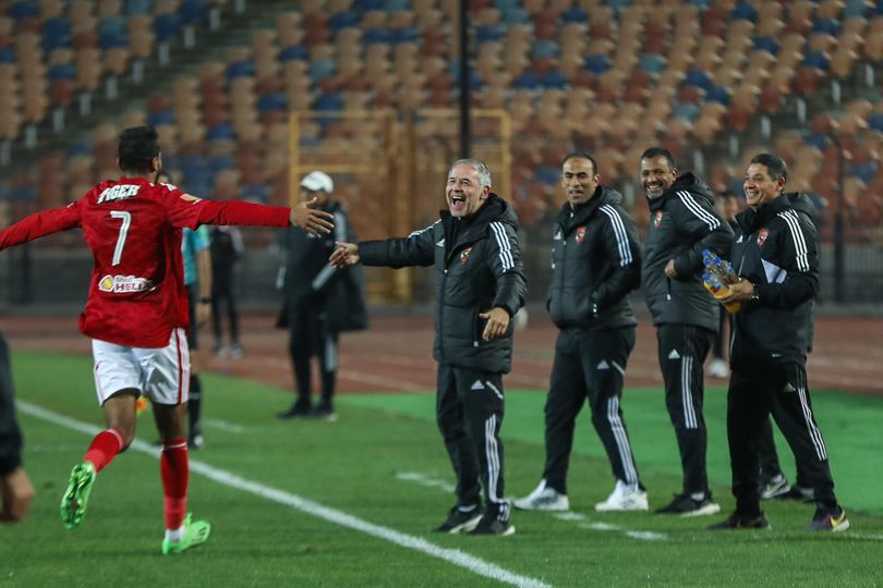 كهربا وكولر