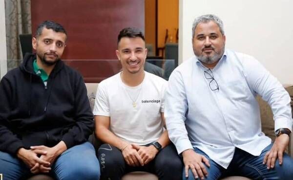 ماتيوس كوتيلو