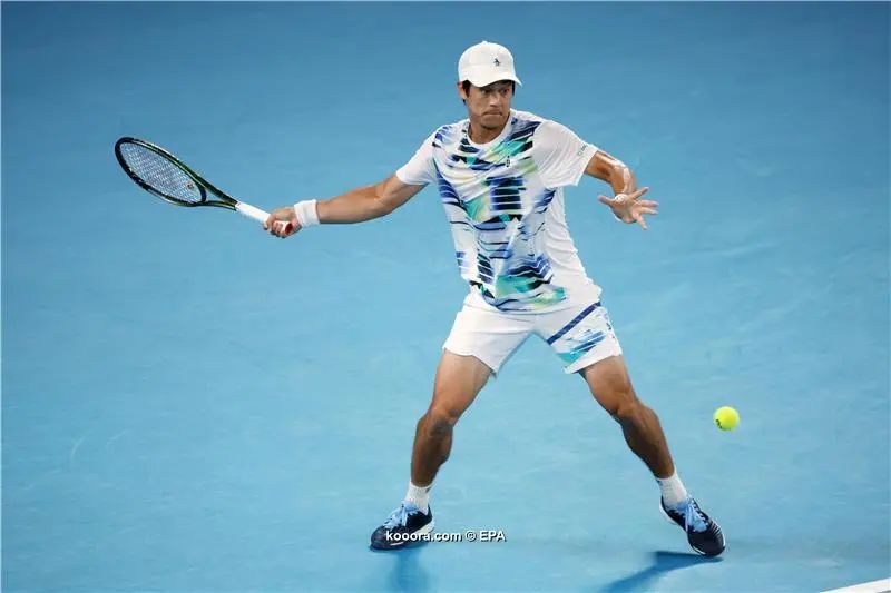 ?i=epa%2ftennis%2f2023-01%2f2023-01-18-10412363_epa