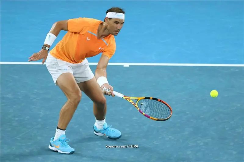 ?i=epa%2ftennis%2f2023-01%2f2023-01-18-10412364_epa