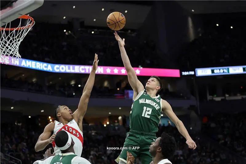 ?i=afp%2f20230118%2f20230118-1457237228_afp