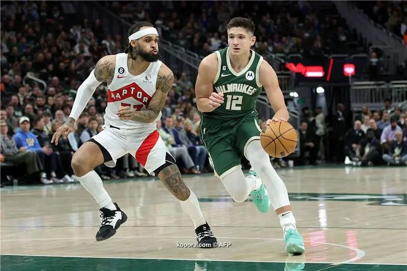 ?i=afp%2f20230118%2f20230118-1457236639_afp