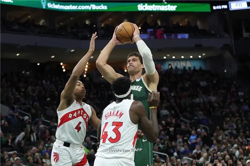 ?i=afp%2f20230118%2f20230118-1457236793_afp