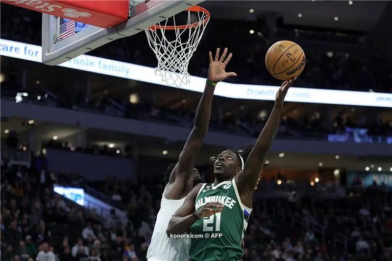 ?i=afp%2f20230118%2f20230118-1457237057_afp