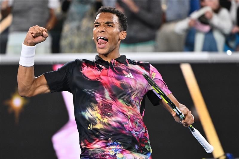 2023-01-18-10412473_epa