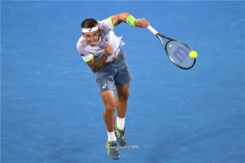 ?i=epa%2ftennis%2f2023-01%2f2023-01-18-10412462_epa