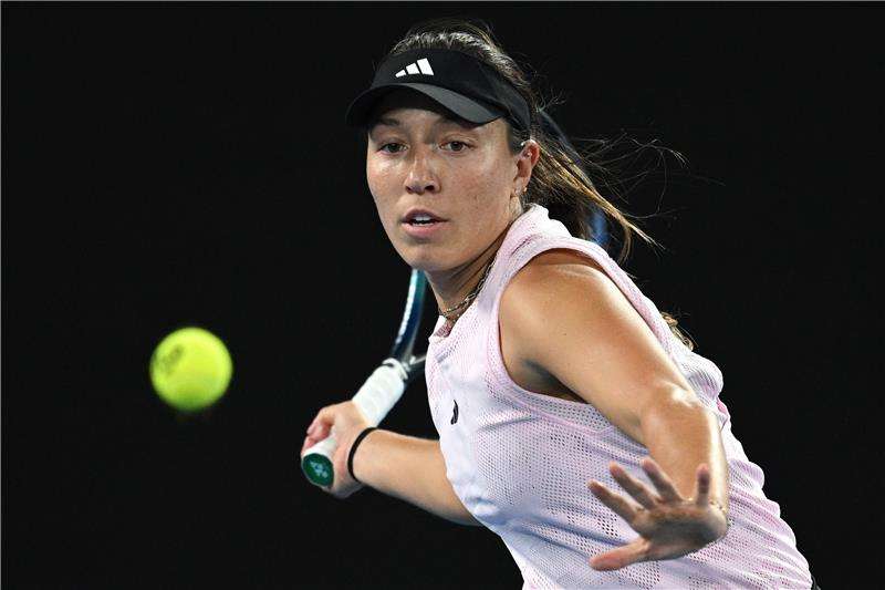 جيسيكا بيجولا