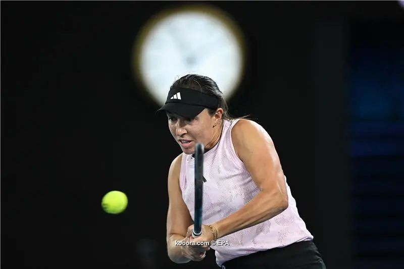 ?i=epa%2ftennis%2f2023-01%2f2023-01-18-10412117_epa