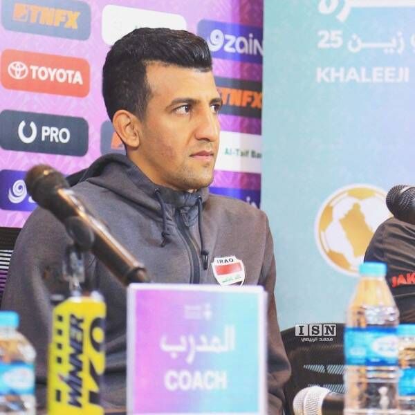 أمجد عطوان