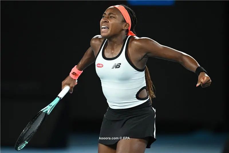 ?i=epa%2ftennis%2f2023-01%2f2023-01-18-10412855_epa