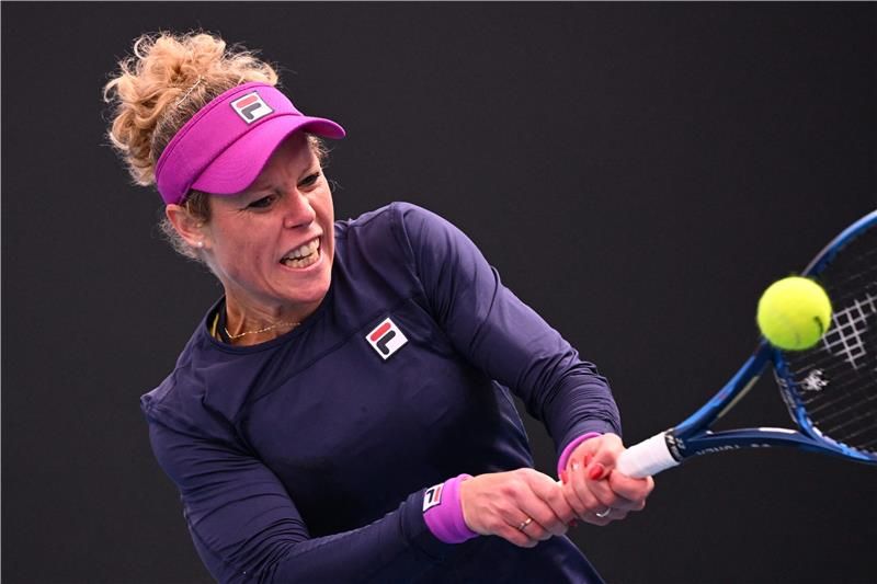 20230118-afp_337b2bh_afp