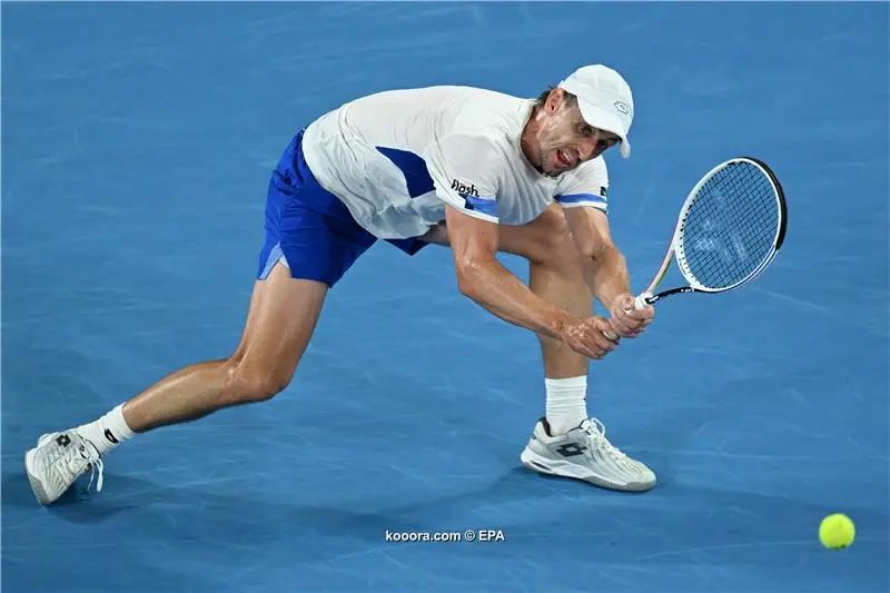 ?i=epa%2ftennis%2f2023-01%2f2023-01-18-10412830_epa