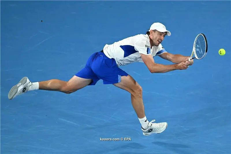 ?i=epa%2ftennis%2f2023-01%2f2023-01-18-10412831_epa