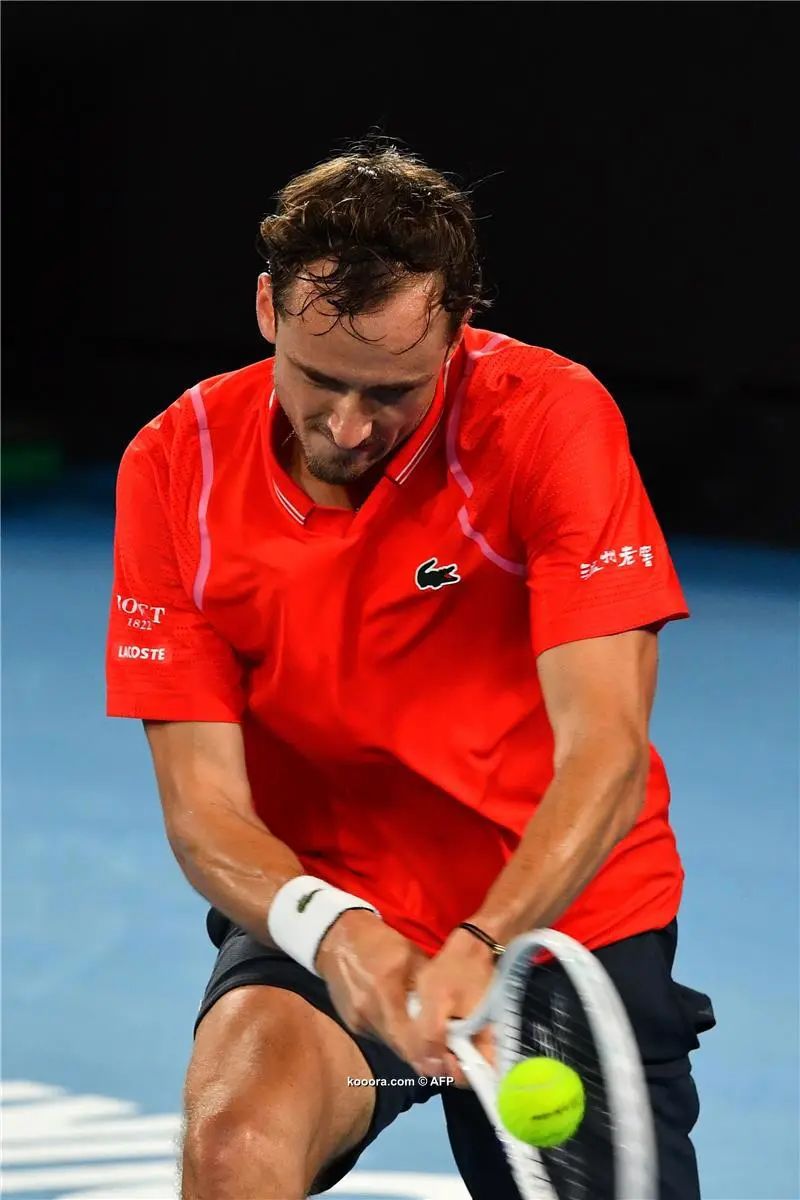 ?i=afp%2f20230118%2f20230118-afp_337b37y_afp